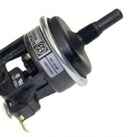 Hayward CZXPRS1105 Pressure Switch